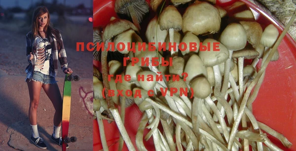 дживик Усмань