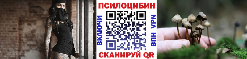 Псилоцибиновые грибы GOLDEN TEACHER площадка состав Белгород